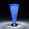 Blossom Vase